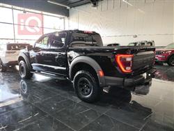 Ford F-150 Raptor